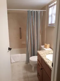 Nicely Updated 2 bedroom condo close to everything - Image 3