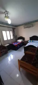 Villa Dr mohamed - Image 5