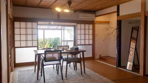 Udo Seaside Villa Nanami - Image 4