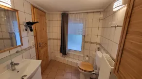 Ferienwohnung NG Neustrelitz - Image 3