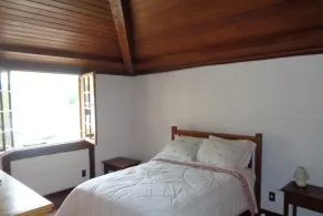 Fazenda Nossa Senhora de Fátima. - Image 4