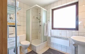 Maison confortable de 2 chambres à Rydsgård - Image 2