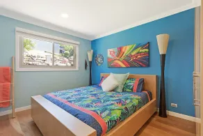 Exclusive Pambula Beach 5-Bed Right on the Sand with Premium Direct Sand Access. - Image 5