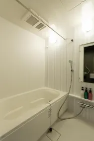 Japan Hinata Hotel 池下駅 1番出口 徒歩2分 1LDK 50平米 8名 - Image 3