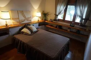 Self catering La Roureda for 9 people - Image 5