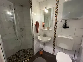 Vacation apartment in the historic center 25562 - Holiday apartment in the historic center - Image 2