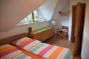 Ferienhaus SonnenFänger - Image 3