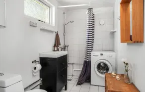 3 Bedroom Amazing Home In Rørvig - Image 3