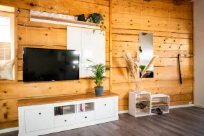 Newly renovated vacation apartment / vacation home Kleine Auszeit - Image 3