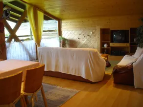 Breathtaking panoramic views of the Lienz Dolomites - Image 3