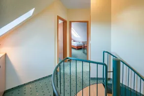 4-room apartment - B42 - On the west beach Apartment Haus Waldeck - Image 2