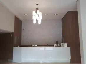 RioStay Residence - Riocentro - Image 4