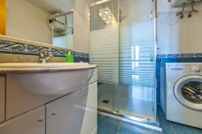 Casa Maza La Oliva - Image 3