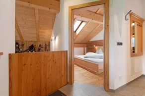 Apartment 'Rodererhof Lajen Apt Langkofl' with Mountain View, Private Terrace and Wi-Fi - Image 5