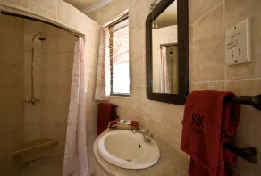 Samburu Sopa Lodge - Image 2