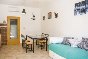 Villa Degenija - Principality of Zarijak - Image 3