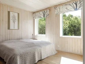 Holiday Home Skogstorp by Interhome - Image 5