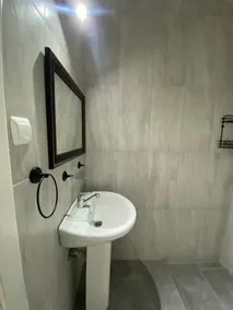 Atlas Butik Otel - Image 3