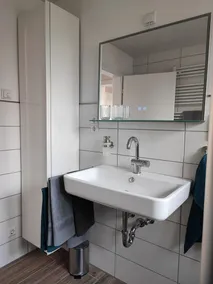 Casa vacanze 'Muhrbach' con terrazza privata, giardino privato e Wi-Fi - Image 2