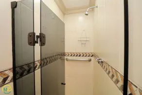 MZ Apartments Ronald - Image 3