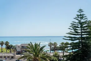 Mojo Hotel & Market - Image 5