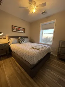 4BR Beachfront Panoramic Water Views near Cape May and Wildwood - Image 5