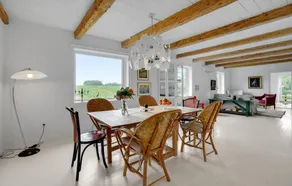 Superbe maison à Stege avec WiFi - Image 5