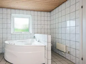 8 Personen Ferienhaus in Odder - Image 4