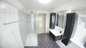 ROBINSON dream holiday apartment - modern&quiet -in the adventure & culture area - Image 3