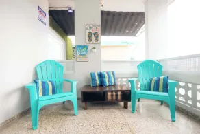 Cayenne | Cozy Apt | Generator/Cistern | Bayamón - Image 2