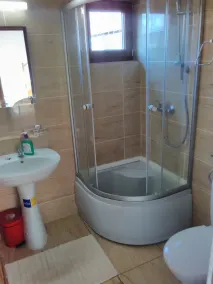 Albinuta guest house is designed for families with children, groups of friends.. - Image 3