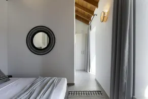Lichnos Luxury Studio - Image 3
