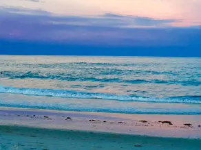 Bright Beach Cottage, Waterviews, Dog Ok, Honeymoon, Weddings - Image 2