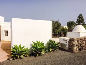 Casa Margarita, Luxury Typical Canarian Villa - Image 4