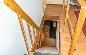 2 Bedroom Pet Friendly Apartment In Harrislee - Image 2