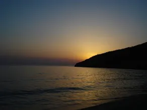Blue Aegean - Image 5