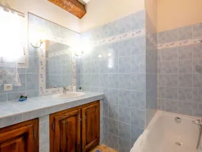 Bellissimo appartamento in villa con WIFI, TV, balcone, animali ammessi e vista panoramica - Image 2
