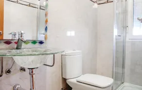 Gorgeous Home In Playa Honda - Image 4
