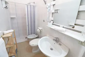 Ferienwohnung 'Casa Vacanza Primitivo di Manduria' nahe Strand mit Pool & WLAN - Image 3