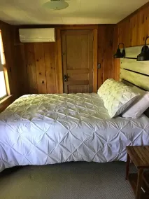 Alton Bay Winnipesaukee Cottage - Image 5