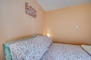 Ocean City Home w/ Fenced Yard: 1 Mi to Beach! - Image 5