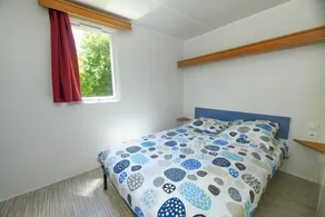 ZEcamping 3 étoiles pet friendly piscine couverte chauffée et soirées animées - Image 5