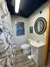 Water Front Vacation Home - Image 3