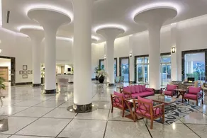 Xanadu Island Hotel - All Inclusive - Image 3
