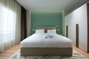 Kennah Milena | Akoya Residence, New Cairo - Image 4