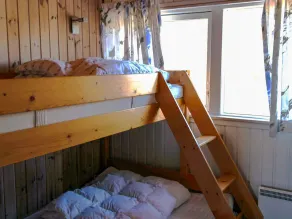 6 person holiday home in Saltum - Image 4
