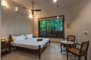Villa Beach Haven - 2 min walk from beach - Image 4