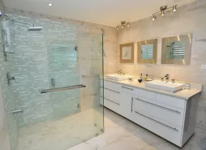 Private Pool Villa | South Coast Barbados | Sleeps 10 | Near Beach & Airport - Image 3