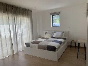 Spacious and quiet villa classified 4 * furnished with tourism - Image 5