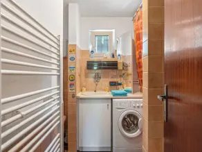 Casa de vacaciones Jahor by Interhome - Image 4
